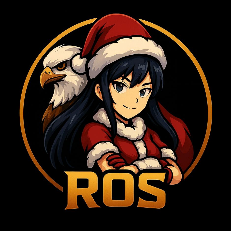 Rosuerta
