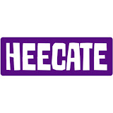 Heecate