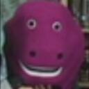 veniboii